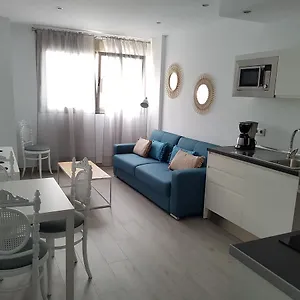 Appartement Rk City Center